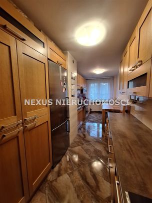 Dąbrowa Górnicza - Zdjęcie 1