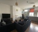 4 Bed - Flat 2, 84 Westcotes Drive, Leicester, - Photo 1