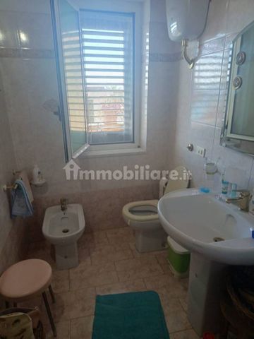 Bilocale via Giovanni Omiccioli 8, Centro, Scilla - Photo 5