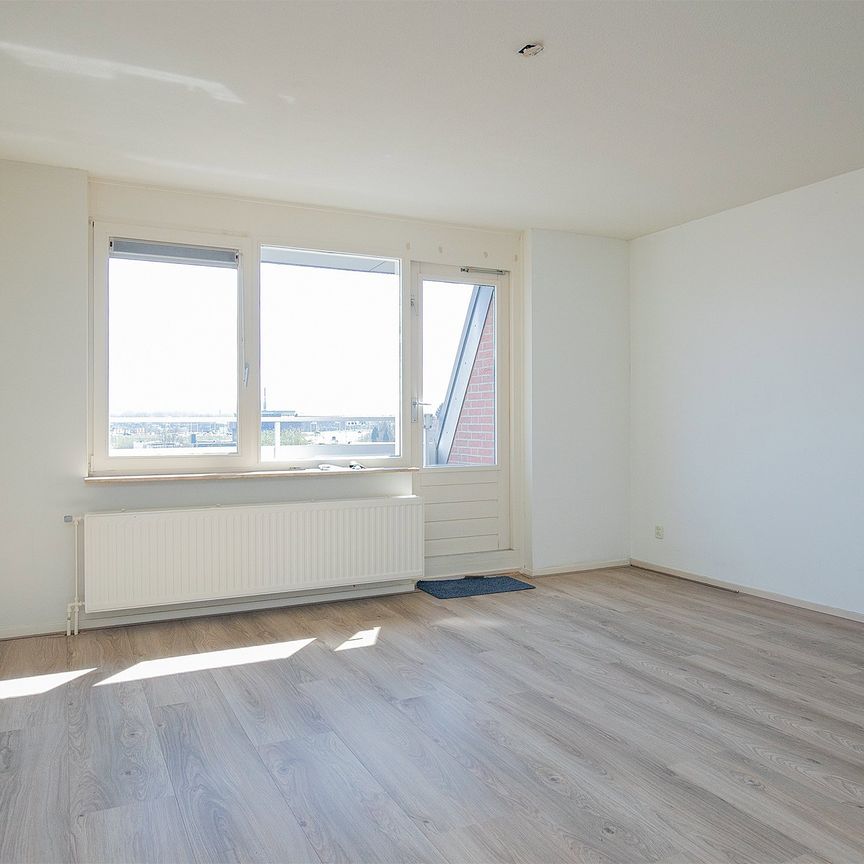 Heerderweg, 94, Maastricht - Foto 1