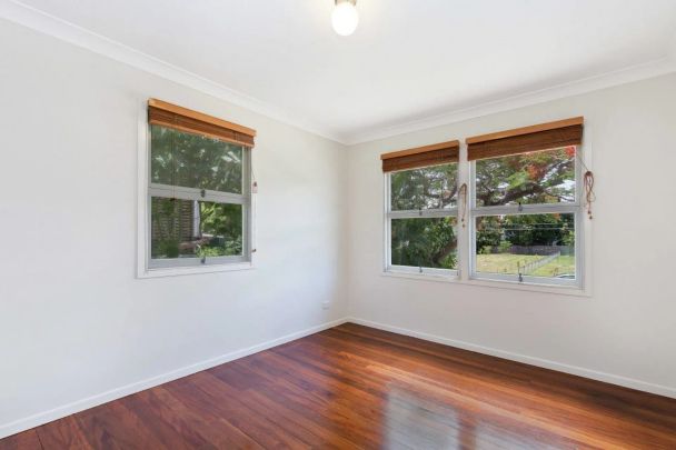 1/29 Turner Avenue, Fairfield. - Photo 1