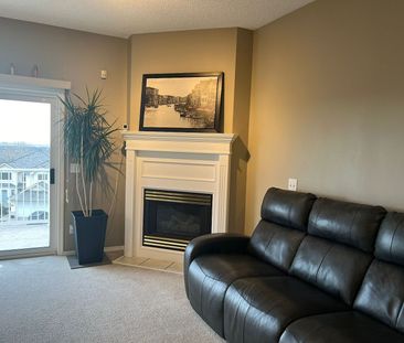 55 Hamptons Link Northwest, Calgary - Photo 4