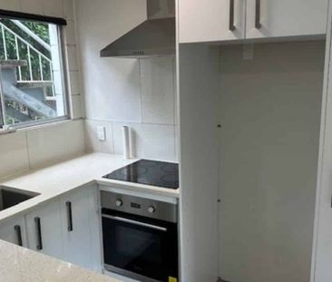 Fantastic Location - Photo 1