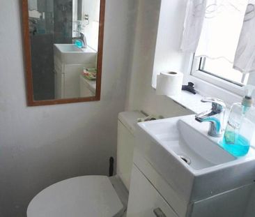 1 bedroom maisonette to rent - Photo 6