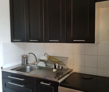 Beautiful 4.0 room apartment in an old building - Photo 1