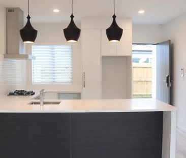 The perfect place for 2 - Photo 3