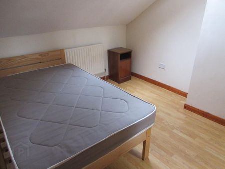 Great House, 111 University Avenue, Queens Quarter, Belfast, BT7 1GX - Photo 4