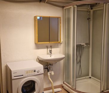 Hövdingevägen, Lidingö - Foto 3