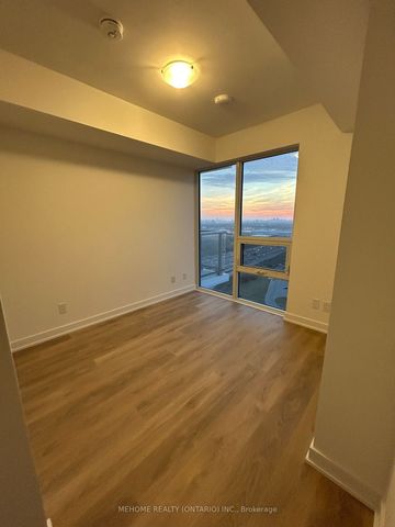 For Lease - 2033 Kennedy Road Unit# 3302, Toronto, Ontario - Photo 4