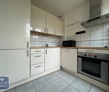 Appartement à louer 3 pièces 99.87m² - Photo 5