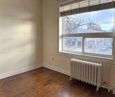 For Lease - 2038 Danforth Avenue Unit# 1, Toronto, Ontario - Photo 6