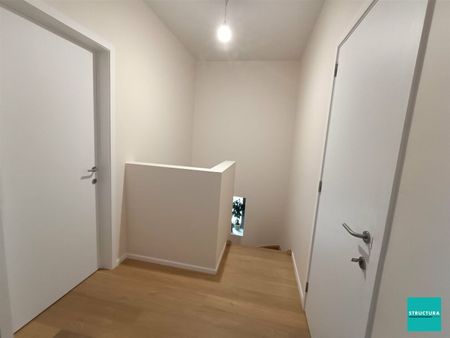 VOLZET: Gerenoveerde twee slaapkamer woning in de dorpskern van Ossel - Photo 4