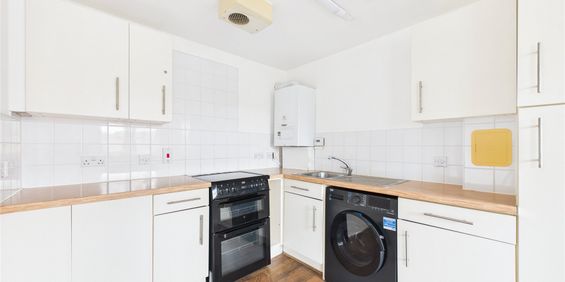 Dedworth Road, Windsor Dedworth Road, Windsor - Photo 3