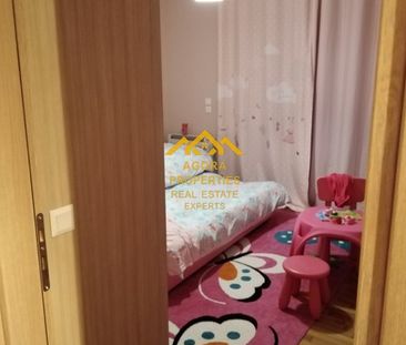 Μεζονέτα 130 τ.μ. προς ενοικίαση - Photo 6