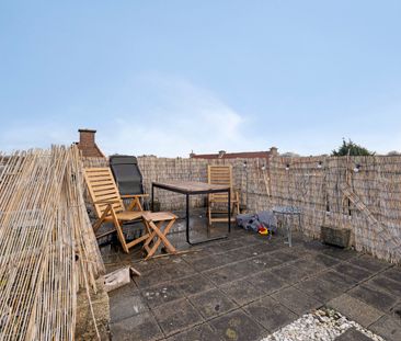 Appartement te huur: Van Hoytemastraat 101 2596 EP Den Haag - Photo 5