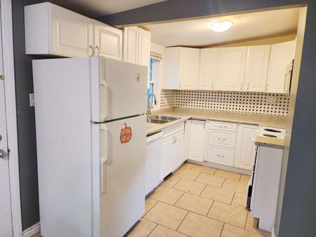 For Lease - 648 Oxford Street Unit# Unit2, London East, Ontario - Photo 3