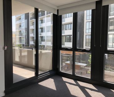 B209/3 Blake Street, Kogarah NSW 2217 - Apartment For Rent | Domain - Photo 1