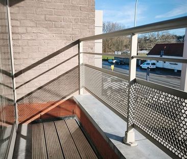 Appartement à Tournai - Photo 3