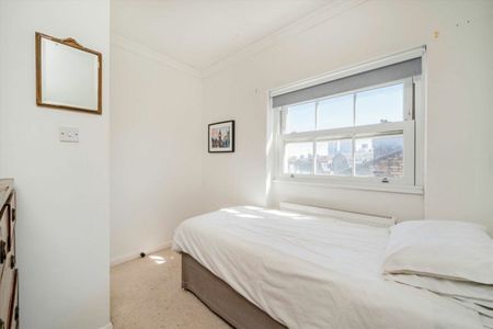 Gloucester Street, Pimlico, SW1V - Photo 3