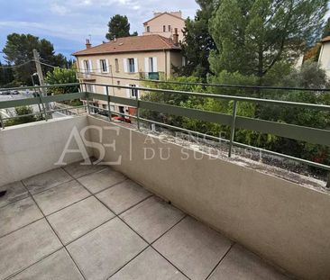 Location Appartement - Photo 3