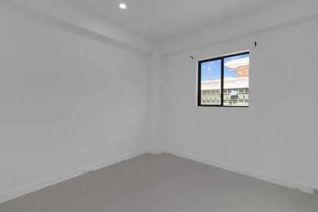 Brand New Three Bedroom Home - Photo 4