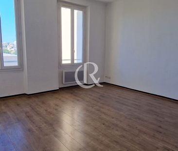 CARQUEIRANNE -Centre Ville - Photo 2