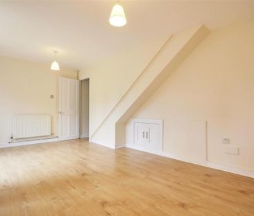 3 bedroom house to rent - Photo 5