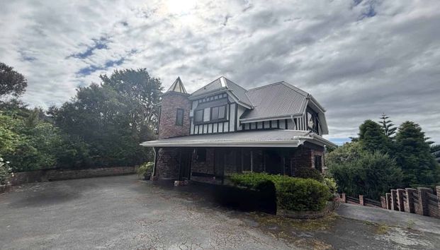 1 Hobbit Lane, Pinehaven, Upper Hutt City - Photo 1