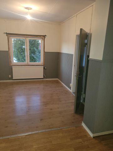 Västra Långgatan, Älgarås - Photo 2