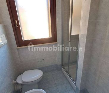Quadrilocale via Monte Conero, Porto d'Ascoli, San Benedetto del Tr... - Photo 6