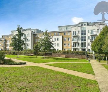 Heron Way, Maidenhead, SL6 - Photo 3