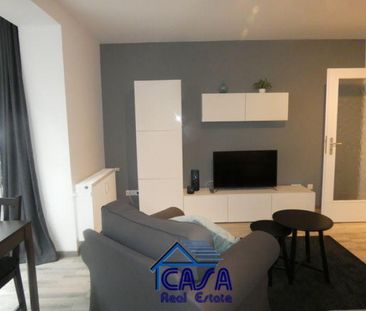 MITTEN IM LEBEN: alles neu und modern eingerichtet 2 Min. zum Willy... - Photo 1