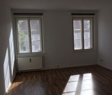 Zimmer ca. 16,92 m² innerhalb einer 4er-WG // 2.OG links, Zimmer 4107 - Photo 6