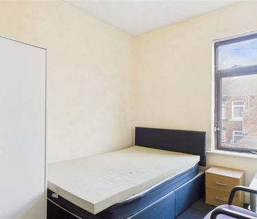 2 bedroom house to rent - Photo 3