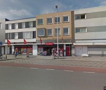 Franz Leharplein - Photo 3