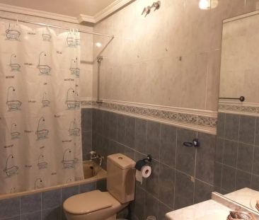 Apartamento de alquiler en Travesía Noria, Zona Renfe - Photo 1