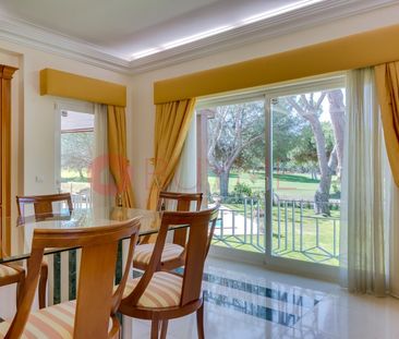 Moradia T4 em Faro - Photo 6