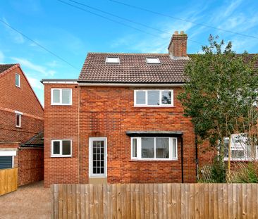 Ground Floor Back Right Room (2), 32 Valentia Road, Oxford OX3 7PL - Photo 5
