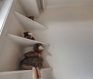 Appartement te KORTRIJK (8500) - Photo 1