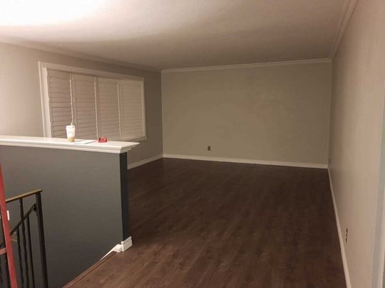 For Lease - 264 Laurentian Drive, Kitchener, Ontario - Photo 1