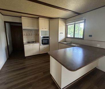 7 Taylor Street, RUSHWORTH VIC 3612 - Photo 4