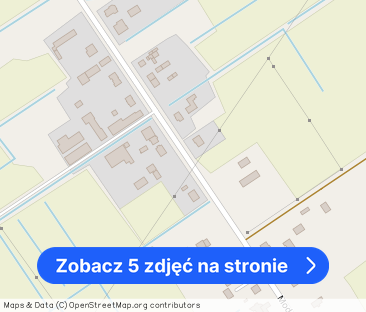 Klimatyczne mieszkanie na Łąkowej tuż przy Akademii Muzycznej - Zdjęcie 1