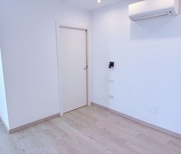 Middle Floor Apartment · Guadalmina Alta - Photo 5