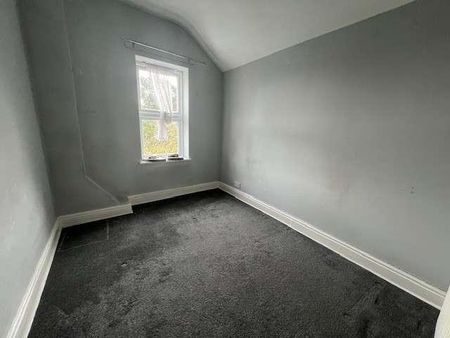 Spring Road, Ipswich, IP4 - Photo 3