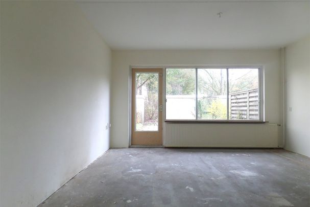 Te huur: Hesselterbrink 380 - Foto 1