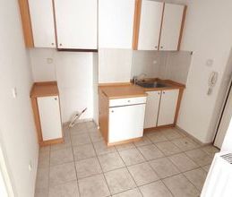 Studio/Γκαρσονιέρα για ενοικίαση - Κέντρο Θεσσαλονίκης, - Φωτογραφία 5