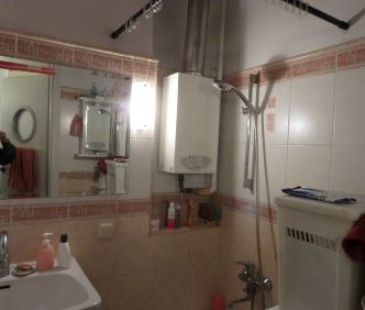 Pokój, ul. Cześnikowska - Zdjęcie 5