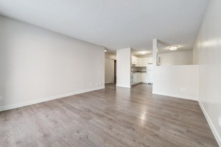 Premier Suite - 2 Bedroom - Photo 4