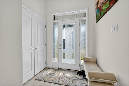 For Lease - 2025 Allegrini Terrace, Kanata, Ontario - Photo 4