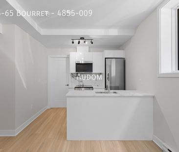 4855-65 Bourret - 4855-009 - Photo 2